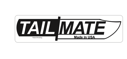 TAILMATE